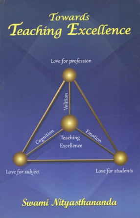 Towards Teaching Excellence