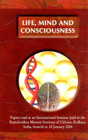 Life, Mind and Consciousness