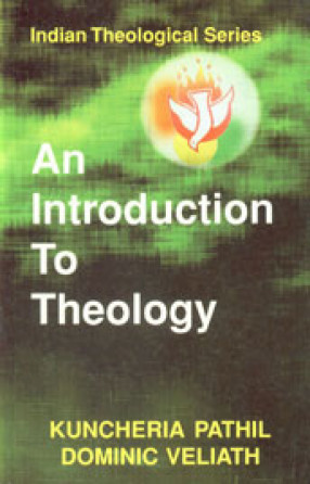 An Introduction to Theology 
