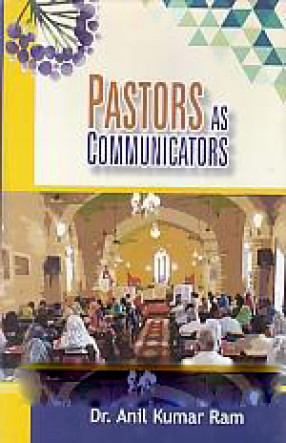 Pastors As Communicators