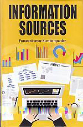 Information Sources