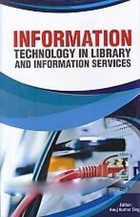 Information Technology in Library and Information Services 