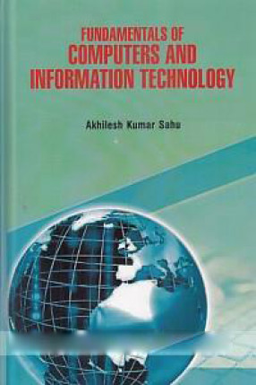 Fundamentals of Computers and Information Technology