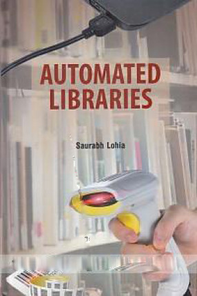 Automated Libraries