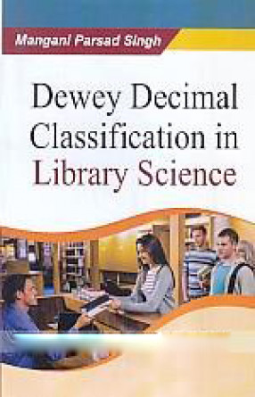 Deway Decimal Classification in Library Science