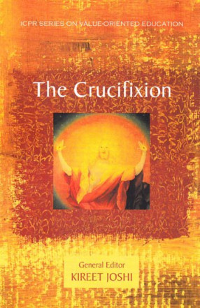 The Crucifixion