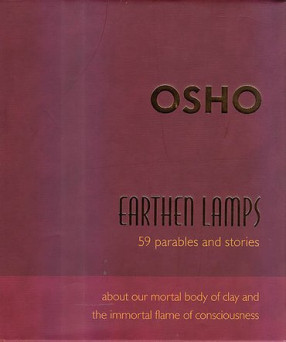 Earthen Lamps: 60 Parables and Stories