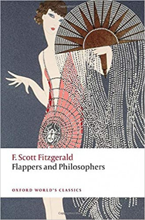 Flappers and Philosophers