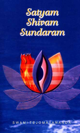 Satyam Shivam Sundaram