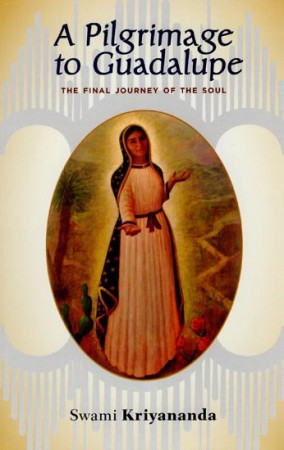 A Pilgrimage to Guadalupe (The Final Journey of The Soul)