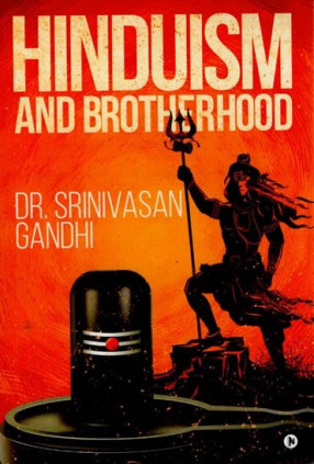 Hinduism and Brotherhood