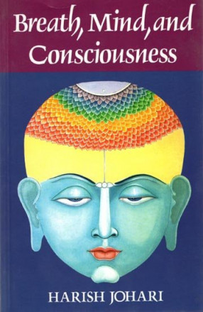  Breath, Mind and Consciousness