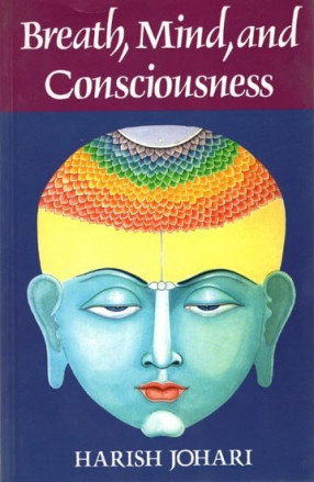  Breath, Mind and Consciousness