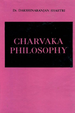 Charvaka Philosophy