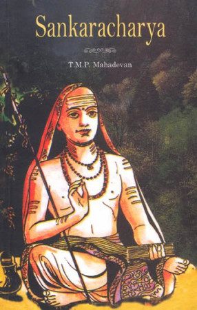 Sankaracharya