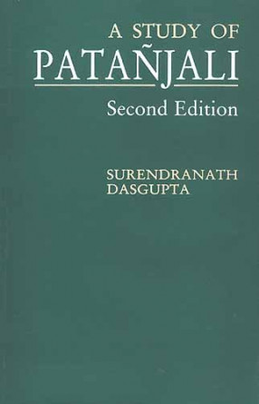 A Study of Patanjali