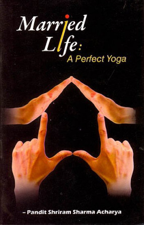 Married Life: A Perfect Yoga