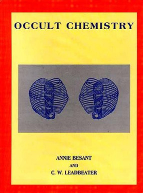 Occult chemistry