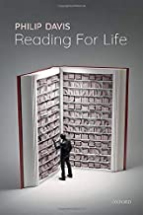 Reading for Life