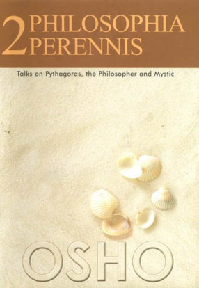 2 Philosophia Perennis 