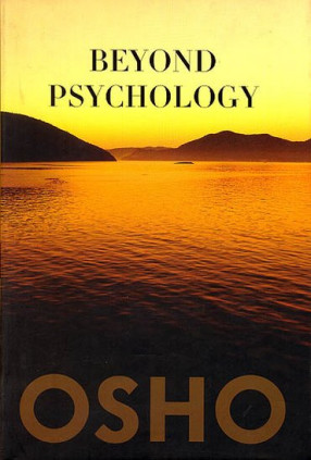 Beyond Psychology