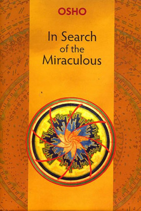 In Search of the Miraculous