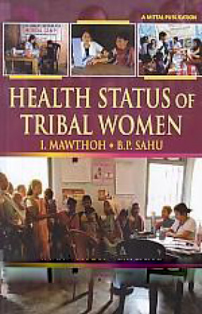 Health Status of Tribal Women
