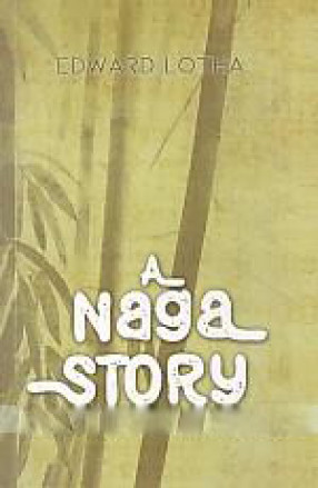A Naga Story