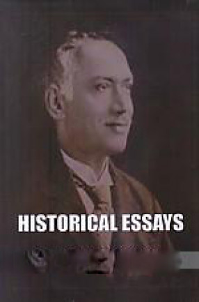 Historical Essays