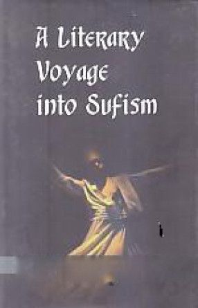 A Literary Voyage into Sufism