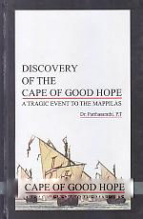 Discovery of the Cape of Good Hope: Tragic Event to the Mappilas