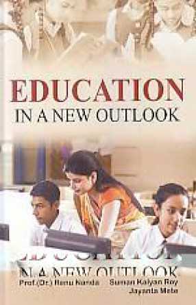 Education in a New Outlook