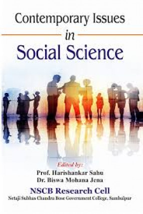 Contemporary Issues in Social Science