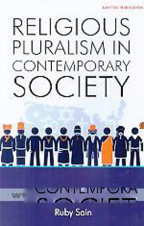 Religious Pluralism in Contemporary Society