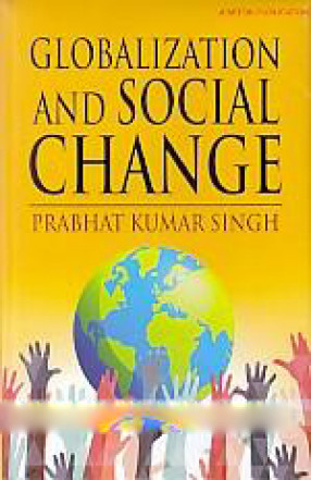 Globalization and Social Change