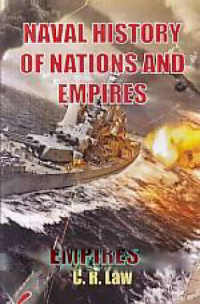 Naval History of Nations and Empires