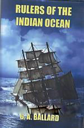 Rulers of The Indian Ocean