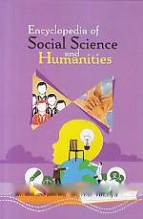 Encyclopedia of Social Science and Humanities (In 10 Volumes)