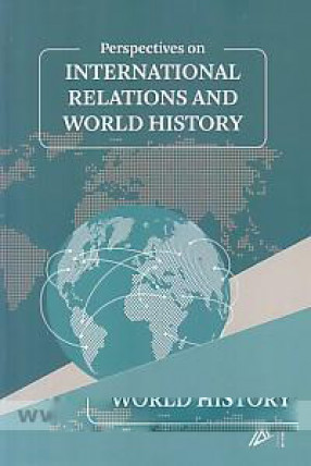 Perspectives on International Relations and World History