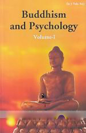 Buddhism and Psychology 