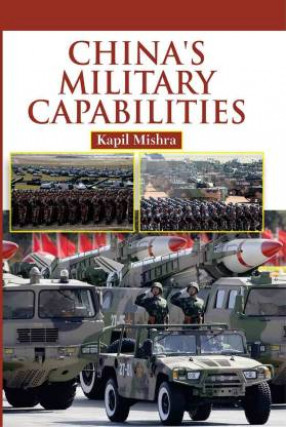 China's Military Capabilities