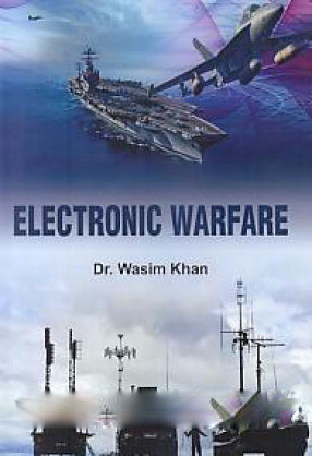 Electronic Warfare