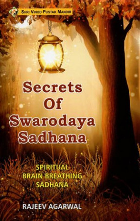 Secrets of Swarodaya Sadhana