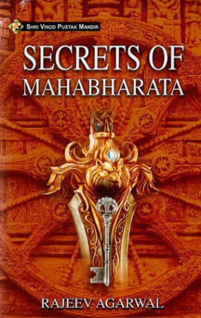 Secrets of Mahabharata