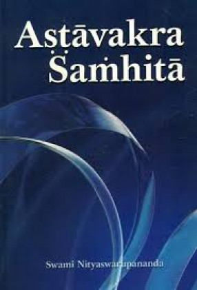 Astavakra (Ashtavakra) Samhita
