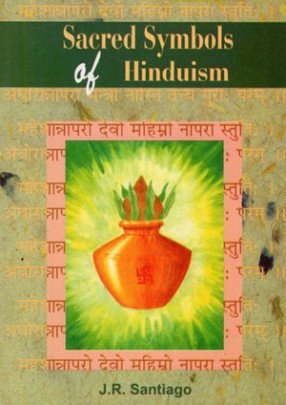 Sacred Symbols of Hinduism
