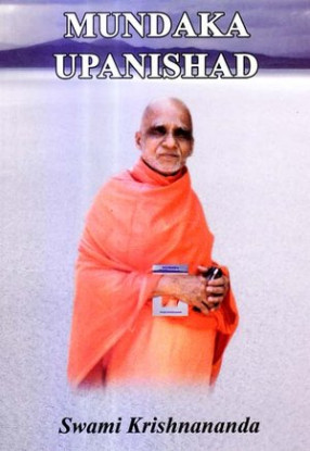 Mundaka Upanishad