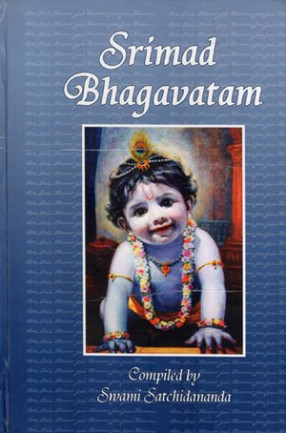 Srimad Bhagavatam