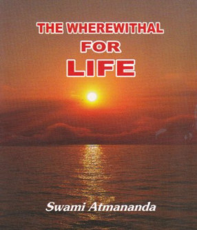 The Wherewithal for Life