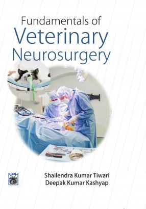 Fundamentals of Veterinary Neurosurgery